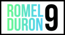 attyromelduron.com